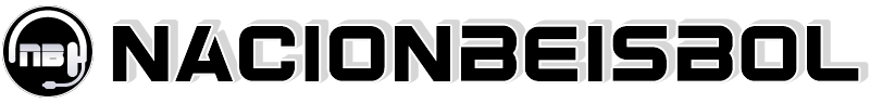 NACION BEISBOL