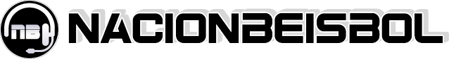 NACION BEISBOL